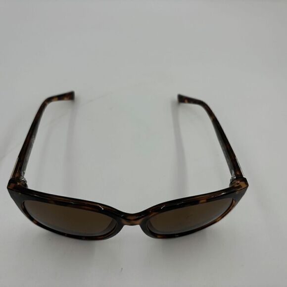Calvin Klein CK R712s 240 57-17 135 Sunglasses Frames Excellent Used Condition - Picture 2 of 7